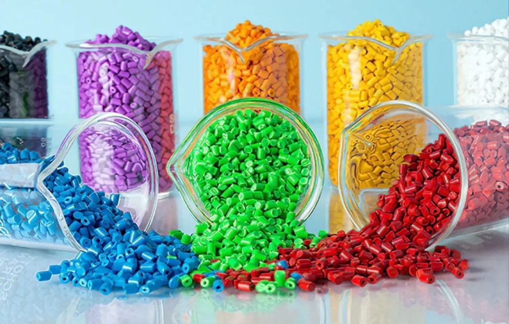 تکنو پلیمر صنایع تکنو پلیمر technopolimer